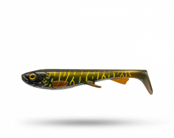 Wolfcreek Shad 2.0 30cm